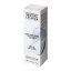 Instytutum Transforming Melting Cleanser Instytutum Transforming Melting Cleanser