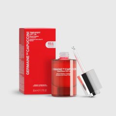 GdC Lift_IN Firmness and Vitality Serum - liftingové sérum 50 ml