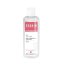 SOSKIN Micelle water 250 ml