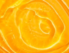 TIMECODE Vitamin Mask - vitamínová hydratační maska 30 g