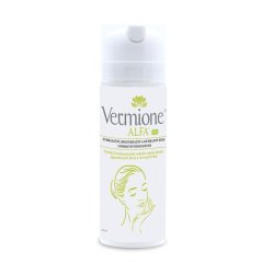 Vermione Alfa XXL