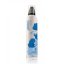 ELGON Luminoil 2 - regenerační oplachový olej 100 ml