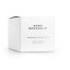 ANNA BRANDEJS - Ultimate Age Defying PDRN 50 ml