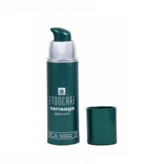 ENDOCARE Tensage Serum - liftingové sérum 30 ml
