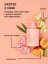 DESIGNME Hold.Me Styling Cream - vyhlazující krém 230 ml