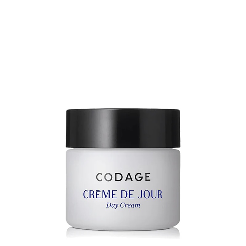 Codage Paris Day Cream - denní krém 50 ml