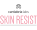 SKIN RESIST