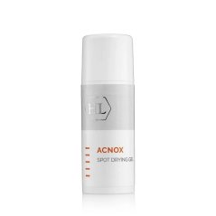 HL ACNOX Spot Drying Gel - vysušující gel na akné 20 ml | Holy Land HL ACNOX Spot Drying Gel - vysušující gel na akné 20 ml | Holy Land