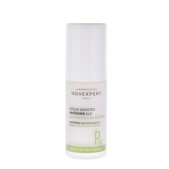 Novexpert Anti-Spot Booster Serum 30 ml