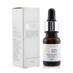 DERMAHEAL Eyebag Serum - peptidové oční sérum 10 ml