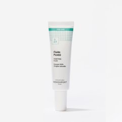 Novexpert Purifying Fluid (30 ml)