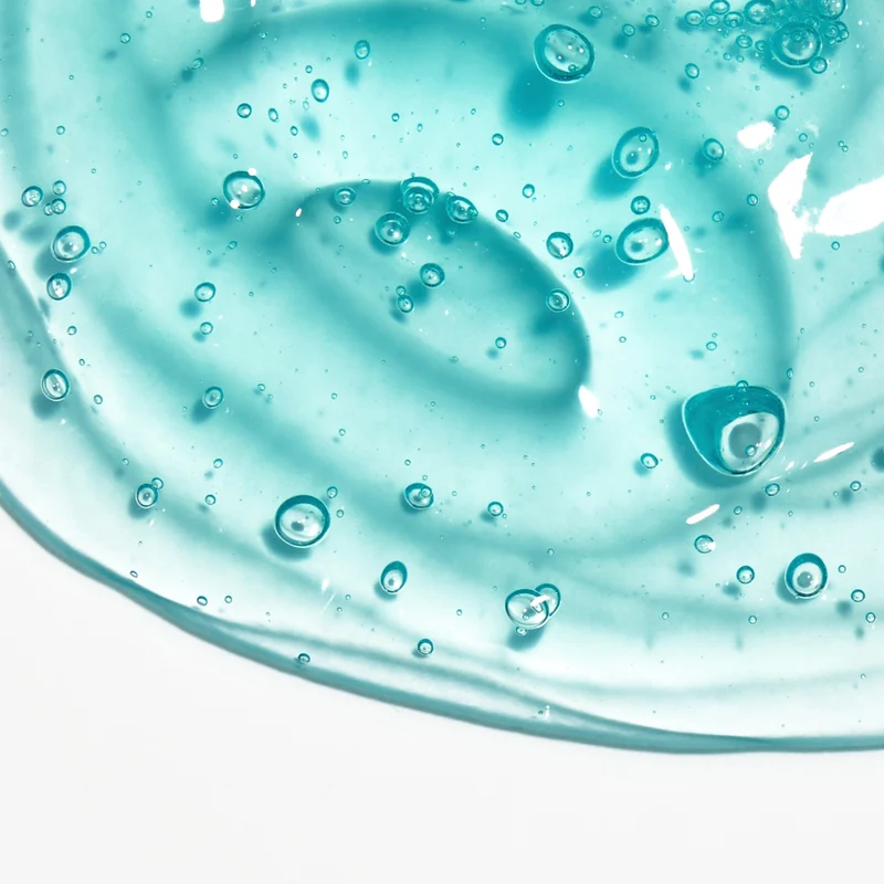 Čisticí pěnový gel - NOVEXPERT Clear Skin Foaming 150g