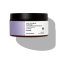 Elgon Yes Curls Nutri Mask - intenzivní maska pro kudrnaté vlasy 250 ml