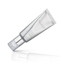 MEDIK8 Crystal Retinal 1- retinalové sérum pro citlivou pleť 30 ml