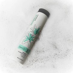 ELGON Biodaily Shampoo - šampon pro časté mytí 250 ml