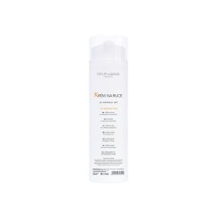 FOR LIFE & Madaga krém na ruce 200 ml | Hit-Shop.cz FOR LIFE & Madaga krém na ruce 200 ml | Hit-Shop.cz