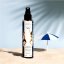 BRONZ 'EXPRESS Intense Tinted -  tónovací samoopalovací spray 150 ml