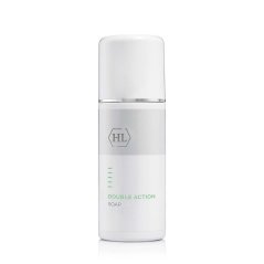 HL Double Action Soap - mýdlo pro mastnou pleť 250 ml