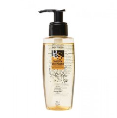 PBSerum Smooth Power - pro redukci pomerančové kůže 150 ml