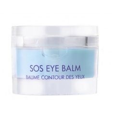 CHRISTIAN BRETON SOS Eye Balm 8 g CHRISTIAN BRETON SOS Eye Balm 8 g