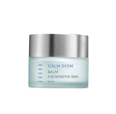 HL Cosmetics Calm Derm Balm - balzám pro citlivou pleť 50 ml