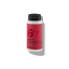 ELGON Affixx 67 Hair Lift 10 g
