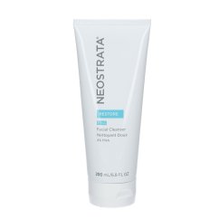 NeoStrata Restore Facial Cleanser 200 ml