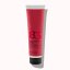 ELGON Affixx 83 Curls Creator Cream - krém pro kudrnaté vlasy 150 ml