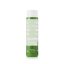 ELANCYL My Coach! - emulze proti celulitidě 200 ml