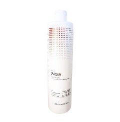 IQ Lift CleanActive - protizánětlivý spray 500 ml