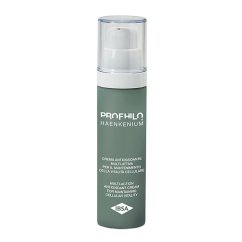 PROFHILO Haenkenium - krém s kyselinou hyaluronovou 50 ml