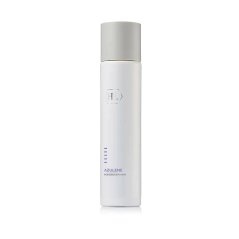 HL Cosmetics Azulene Lotion 250 ml
