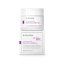 AINHOA Phyto Retin+ Cream - krém proti stárnutí pleti 50 ml