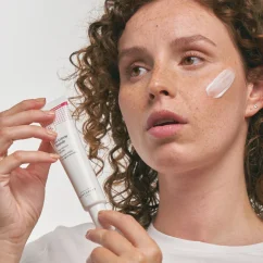 Vyplňující krém - NOVEXPERT The Repulp Cream 40 ml