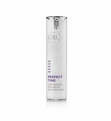 HL Perfect Time Anti-Wrinkle Eye Cream - oční krém proti vráskám 15 ml