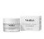 MEDIK8 Daily Radiance Vitamin C - denní hydratační krém 50 ml