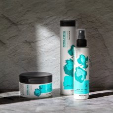 ELGON Sublimia Hair DD Shampoo - mutifunkční šampon 70 ml