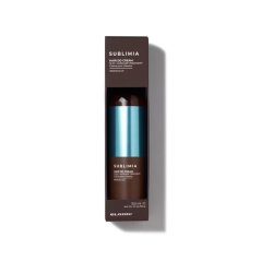 ELGON Sublimia Hair DD Cream | HIT-Shop