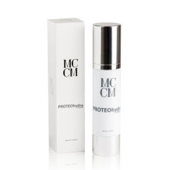 Mesosystem MCCM Proteohydra Cream 50 ml