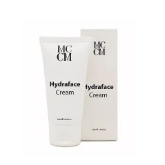 MCCM Hydraface Cream - hydratační krém 50 ml