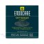 ENDOCARE Tensage Cream - Hydratační a zpevňující krém 30 ml