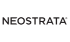 NEOSTRATA