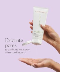 EXUVIANCE Clarifying Cleanser - pro čištění pleti s akné 212 ml