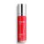 NEAUVIA Rose Gel - omlazující gel pro intimní partie 50 ml