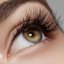 SYNOUVELLE Lash & Brow - sérum pro růst řas a obočí 5 ml