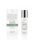 RENOPHASE Repair Créme L - krém pro poškozenou pleť 50 ml