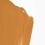 NOVEXPERT Caramel Cream No.2 Medium - tónovací krém 30 ml