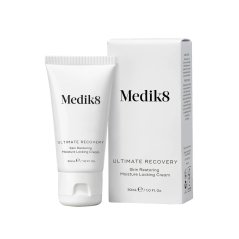 MEDIK8 Ultimate Recovery - krém pro poškozenou pleť 30 ml