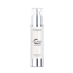 FOR LIFE & Madaga Collagen Active krém 50 ml