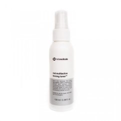 MD:CEUTICALS Firming Toner - čistící tonikum 100 ml